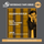 Glenn Gould - Bach: The Goldberg Variations