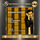 Glenn Gould - Bach: The Goldberg Variations