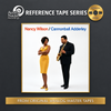 Nancy Wilson and the Cannonball Adderley Quintet