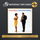 Nancy Wilson and the Cannonball Adderley Quintet