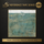 Tsuyoshi Yamamoto Trio - Plays Songs