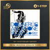 Arne Domnerus - Antiphone Blues