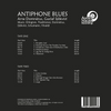 Arne Domnerus - Antiphone Blues