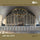Aare-Paul Lattik - St Paul’s Church Organ in Tartu