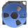 ATR Magnetics Reel Tape