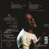 Al Jarreau - WOW! 