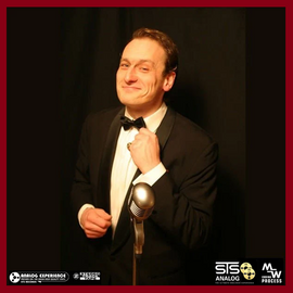 André Rabini With Strings - A Lazy Afternoon