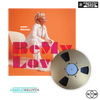Be My Lover - Copyright OpenReelToReel Hub
