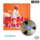 Be My Lover - Copyright OpenReelToReel Hub