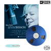 Anne Bisson - Blue Mind - Copyright OpenReelToReel Hub
