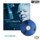 Anne Bisson - Blue Mind - Copyright OpenReelToReel Hub