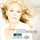 Anne Bisson - Portraits & Perfumes [Reel Tape]