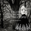 Anne Bisson - Tales From The Treetops