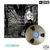 Anne Bisson - Tales From The Treetops - Copyright OpenReelToReel Hub