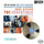 Anne Bisson - The Essentials