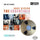 Anne Bisson - The Essentials - Master Reel Tape