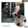 Anne Bisson - Keys To My Heart - Copyright OpenReelToReel Hub