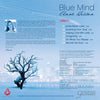 Anne Bisson - Blue Mind [Reel Tape Album]