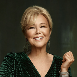 Anne Bisson