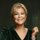 Anne Bisson