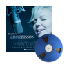 Anne Bisson - Blue Mind [Reel Tape]