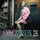 Anne Bisson - Keys To My Heart [Reel Tape]