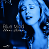 Anne Bisson - Blue Mind [LP]