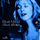 Anne Bisson - Blue Mind [LP]