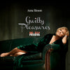 Anne Bisson - Guilty Pleasures