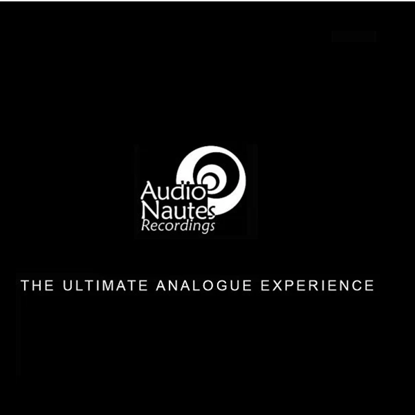 AudioNautes Recordings