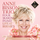 Anne Bisson Trio - Four Seasons In Jazz (Live At Bernie's)