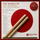 The World of Heavy Percussion & Large Japanese Drums