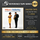 Nancy Wilson Meets The Cannonball Adderley