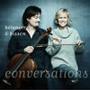 Belanger & Bisson - Conversations