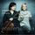 Belanger & Bisson - Conversations