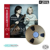 Belanger & Bisson - Conversations