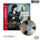Belanger & Bisson - Conversations