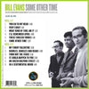 Bill Evans - Some Other Time: The Lost Session from the Black Forest
