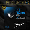 Bill Evans - Live At Art D'Lugoff's Top Of The Gate Vol. 2