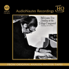 Bill Evans - Sunday At The Village Vanguard