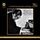 Bill Evans - Sunday At The Village Vanguard