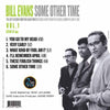 Bill Evans - Some Other Time - Vol. 1 