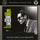 Bill Evans - Some Other Time - Vol. 1 
