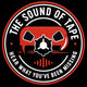 The Sound of Tape