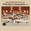 PERCUSSION+