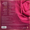 Anne Bisson Trio - Four Seasons In Jazz (Live At Bernie's)