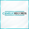 Camilio Records