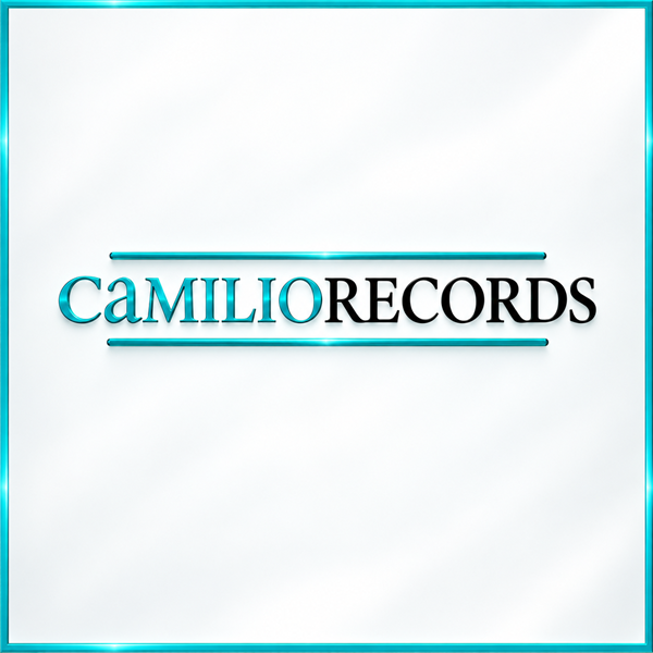 Camilio Records
