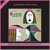Carl Orff - Carmina Burana