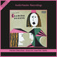 Carl Orff - Carmina Burana